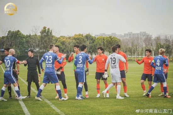 鲁一鲁一鲁一鲁一色
